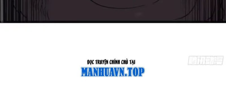 Bắt Đầu Từ Việc Trùng Sinh Thành Niêm Khuẩn Chapter 36 - 40