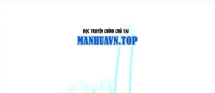 Bắt Đầu Từ Việc Trùng Sinh Thành Niêm Khuẩn Chapter 36 - 102