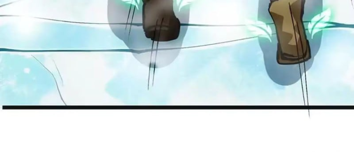 Bắt Đầu Từ Việc Trùng Sinh Thành Niêm Khuẩn Chapter 36 - 175