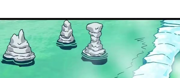 Bắt Đầu Từ Việc Trùng Sinh Thành Niêm Khuẩn Chapter 36 - 181