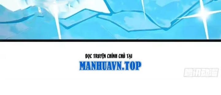 Bắt Đầu Từ Việc Trùng Sinh Thành Niêm Khuẩn Chapter 36 - 157