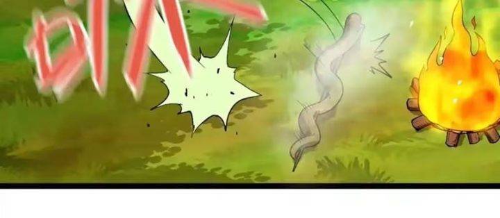 Bắt Đầu Từ Việc Trùng Sinh Thành Niêm Khuẩn Chapter 36 - 229