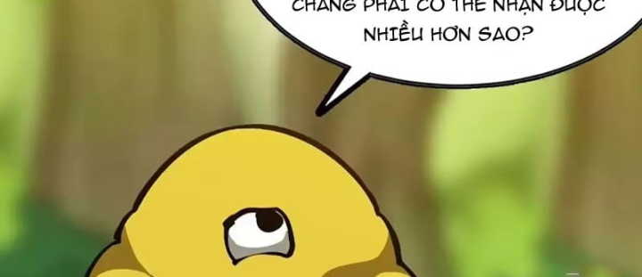 Bắt Đầu Từ Việc Trùng Sinh Thành Niêm Khuẩn Chapter 36 - 91