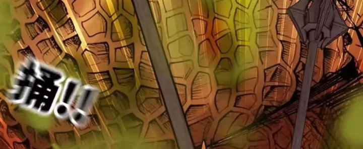 Bắt Đầu Từ Việc Trùng Sinh Thành Niêm Khuẩn Chapter 36 - 27