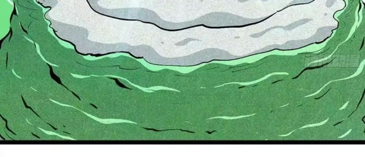 Bắt Đầu Từ Việc Trùng Sinh Thành Niêm Khuẩn Chapter 36 - 106