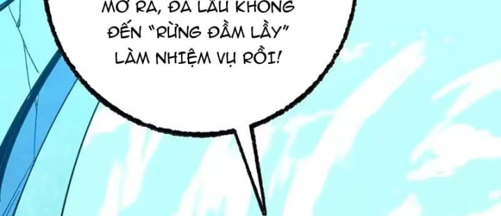 Bắt Đầu Từ Việc Trùng Sinh Thành Niêm Khuẩn Chapter 36 - 116