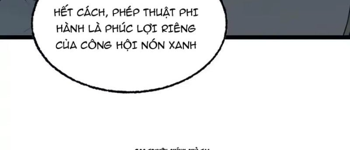 Bắt Đầu Từ Việc Trùng Sinh Thành Niêm Khuẩn Chapter 36 - 127
