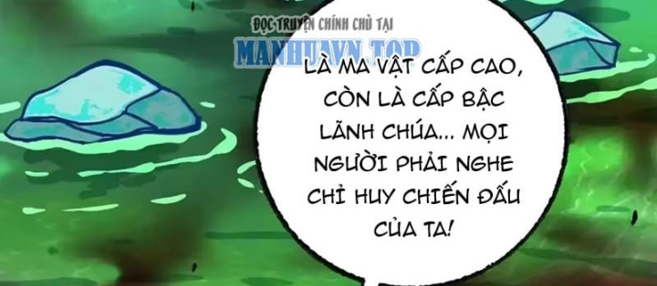 Bắt Đầu Từ Việc Trùng Sinh Thành Niêm Khuẩn Chapter 36 - 209