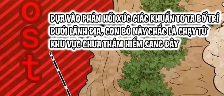 Bắt Đầu Từ Việc Trùng Sinh Thành Niêm Khuẩn Chapter 36 - 76