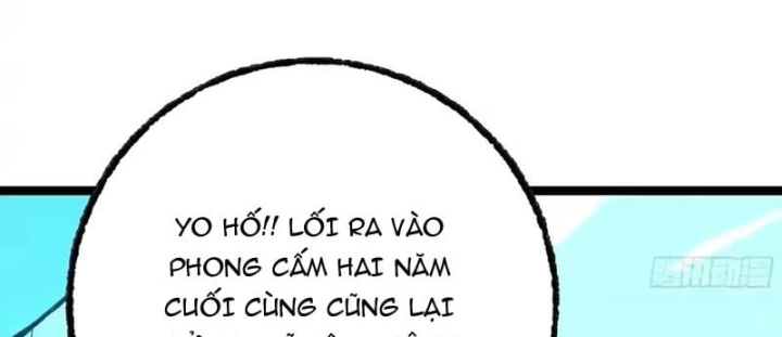 Bắt Đầu Từ Việc Trùng Sinh Thành Niêm Khuẩn Chapter 36 - 115