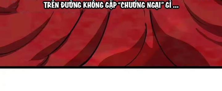 Bắt Đầu Từ Việc Trùng Sinh Thành Niêm Khuẩn Chapter 36 - 15