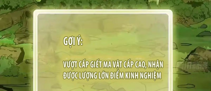 Bắt Đầu Từ Việc Trùng Sinh Thành Niêm Khuẩn Chapter 36 - 71