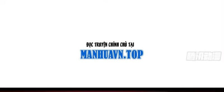 Bắt Đầu Từ Việc Trùng Sinh Thành Niêm Khuẩn Chapter 36 - 47