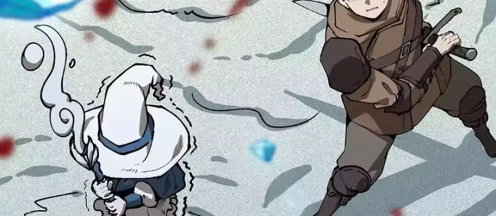 Bắt Đầu Từ Việc Trùng Sinh Thành Niêm Khuẩn Chapter 36 - 198