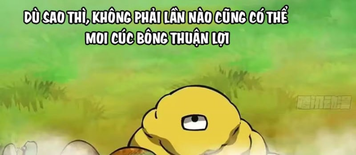 Bắt Đầu Từ Việc Trùng Sinh Thành Niêm Khuẩn Chapter 36 - 224