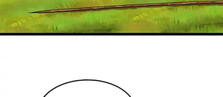 Bắt Đầu Từ Việc Trùng Sinh Thành Niêm Khuẩn Chapter 36 - 226