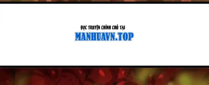 Bắt Đầu Từ Việc Trùng Sinh Thành Niêm Khuẩn Chapter 36 - 21