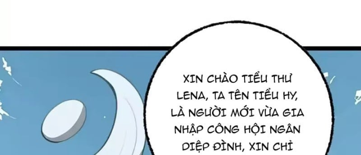 Bắt Đầu Từ Việc Trùng Sinh Thành Niêm Khuẩn Chapter 36 - 144