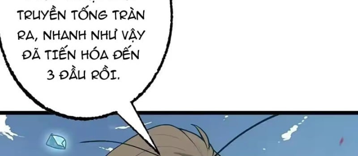 Bắt Đầu Từ Việc Trùng Sinh Thành Niêm Khuẩn Chapter 36 - 201