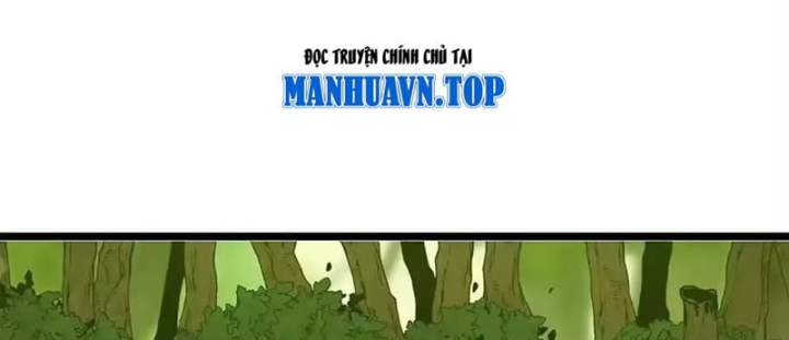 Bắt Đầu Từ Việc Trùng Sinh Thành Niêm Khuẩn Chapter 36 - 70
