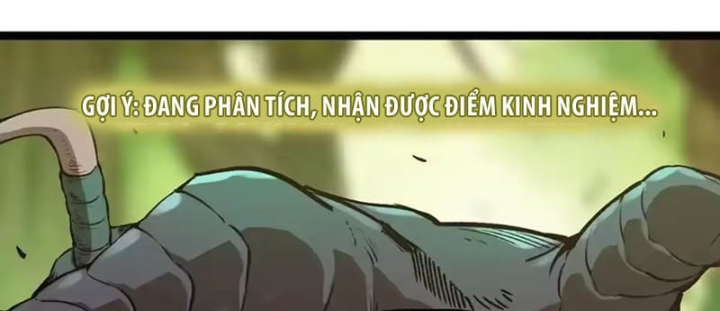 Bắt Đầu Từ Việc Trùng Sinh Thành Niêm Khuẩn Chapter 36 - 84