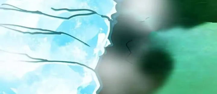 Bắt Đầu Từ Việc Trùng Sinh Thành Niêm Khuẩn Chapter 36 - 185