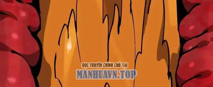 Bắt Đầu Từ Việc Trùng Sinh Thành Niêm Khuẩn Chapter 36 - 7