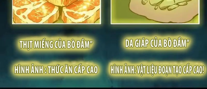 Bắt Đầu Từ Việc Trùng Sinh Thành Niêm Khuẩn Chapter 36 - 89