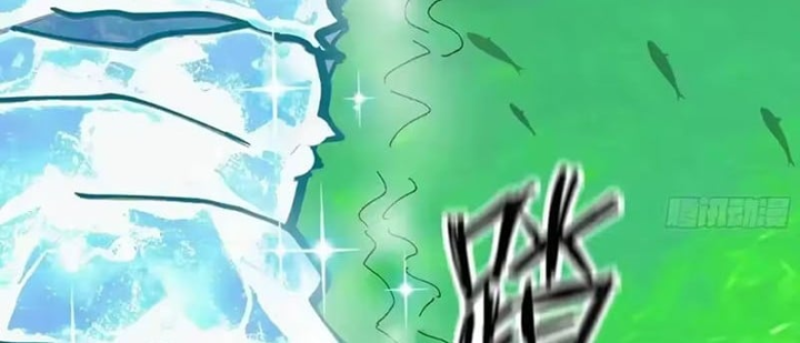 Bắt Đầu Từ Việc Trùng Sinh Thành Niêm Khuẩn Chapter 36 - 164