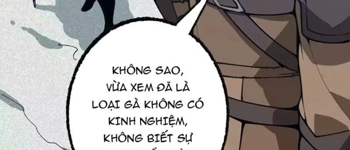 Bắt Đầu Từ Việc Trùng Sinh Thành Niêm Khuẩn Chapter 36 - 179