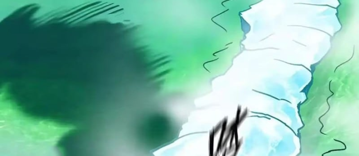 Bắt Đầu Từ Việc Trùng Sinh Thành Niêm Khuẩn Chapter 36 - 182