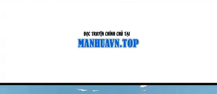 Bắt Đầu Từ Việc Trùng Sinh Thành Niêm Khuẩn Chapter 36 - 204