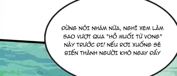 Bắt Đầu Từ Việc Trùng Sinh Thành Niêm Khuẩn Chapter 36 - 134