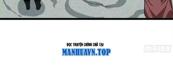 Bắt Đầu Từ Việc Trùng Sinh Thành Niêm Khuẩn Chapter 36 - 213