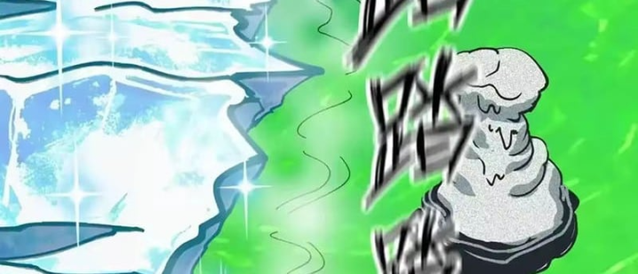 Bắt Đầu Từ Việc Trùng Sinh Thành Niêm Khuẩn Chapter 36 - 165