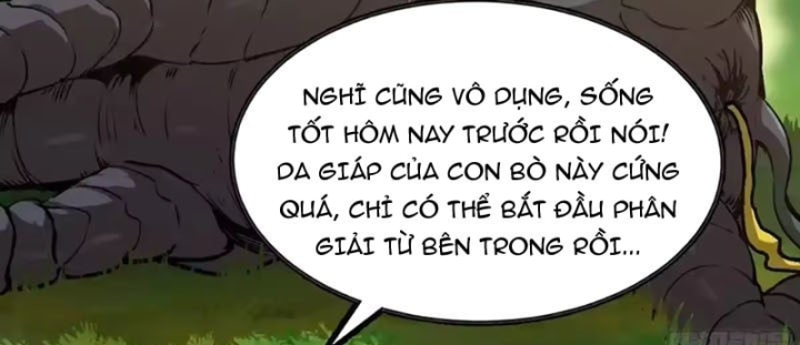 Bắt Đầu Từ Việc Trùng Sinh Thành Niêm Khuẩn Chapter 36 - 85