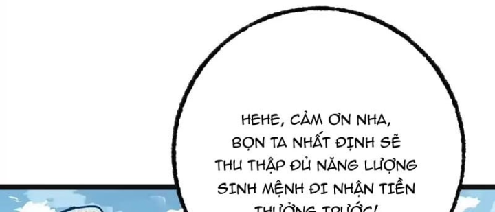 Bắt Đầu Từ Việc Trùng Sinh Thành Niêm Khuẩn Chapter 36 - 170