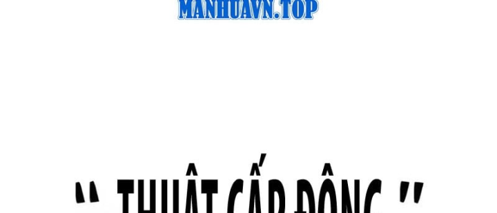 Bắt Đầu Từ Việc Trùng Sinh Thành Niêm Khuẩn Chapter 36 - 151