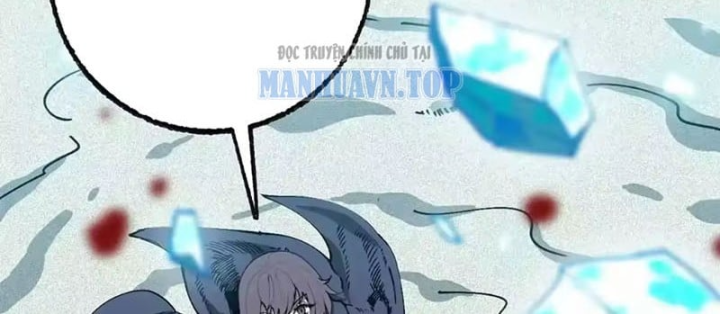 Bắt Đầu Từ Việc Trùng Sinh Thành Niêm Khuẩn Chapter 36 - 196
