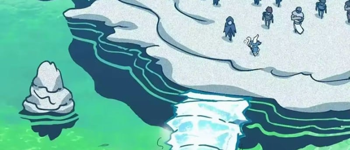 Bắt Đầu Từ Việc Trùng Sinh Thành Niêm Khuẩn Chapter 36 - 159