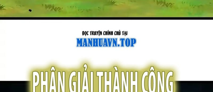 Bắt Đầu Từ Việc Trùng Sinh Thành Niêm Khuẩn Chapter 36 - 87