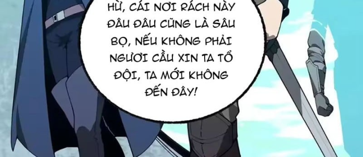 Bắt Đầu Từ Việc Trùng Sinh Thành Niêm Khuẩn Chapter 36 - 119
