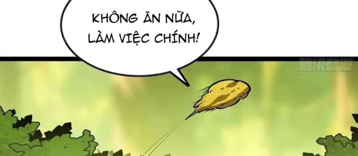 Bắt Đầu Từ Việc Trùng Sinh Thành Niêm Khuẩn Chapter 36 - 227