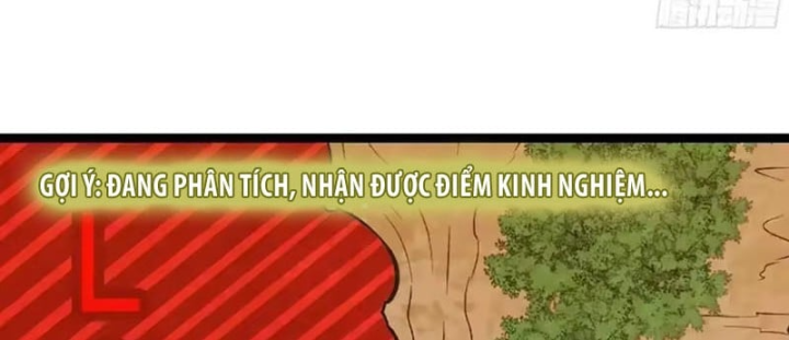 Bắt Đầu Từ Việc Trùng Sinh Thành Niêm Khuẩn Chapter 36 - 75