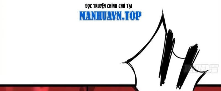 Bắt Đầu Từ Việc Trùng Sinh Thành Niêm Khuẩn Chapter 36 - 16