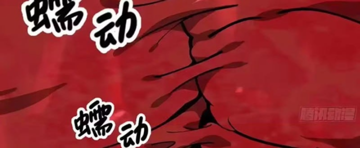 Bắt Đầu Từ Việc Trùng Sinh Thành Niêm Khuẩn Chapter 36 - 12