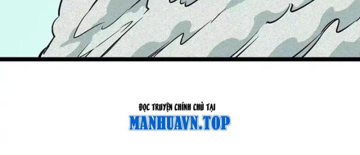 Bắt Đầu Từ Việc Trùng Sinh Thành Niêm Khuẩn Chapter 36 - 114