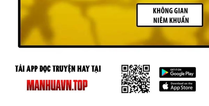 Bắt Đầu Từ Việc Trùng Sinh Thành Niêm Khuẩn Chapter 36 - 240