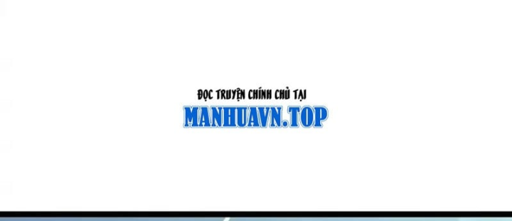 Bắt Đầu Từ Việc Trùng Sinh Thành Niêm Khuẩn Chapter 36 - 107