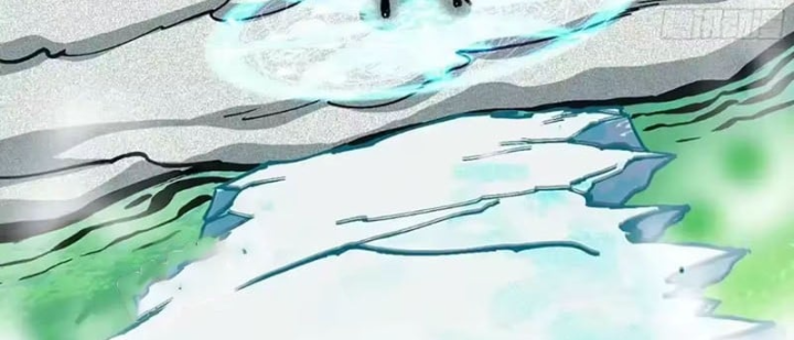 Bắt Đầu Từ Việc Trùng Sinh Thành Niêm Khuẩn Chapter 36 - 154